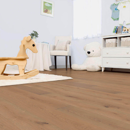 Ламинат Tarkett Колумб